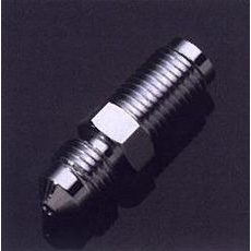 Brake hose end LUCAS