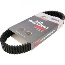 CVT belt All Balls Racing CVTB25-9022