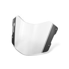 BRL-H4105-00-00 Ochrana svetlometov