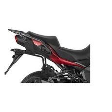 Montážna sada 3P systém SHAD K0VR14IF