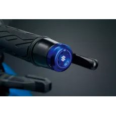 56200-25850-000 Závažitko do riadidiel