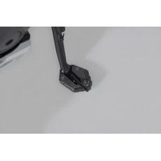 rozšíření stojánku Yamaha MT-09 (20-)