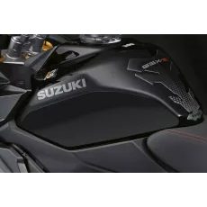 99181-48K01-000 Ochranná folia nádrže prihľadná