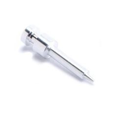 FF Ihličková piestna tyč spätného rázu KYB 110440000501