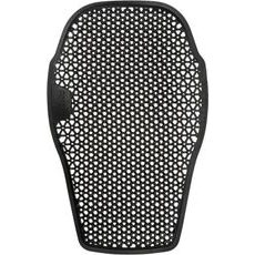 Chránič chrbta iXS HONEYCOMB X6-670205-BCK čierna S