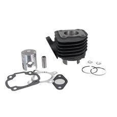 Valec RMS 100080710 40mm