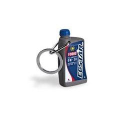 990F0-ECKA1-000 Ecstar privesok