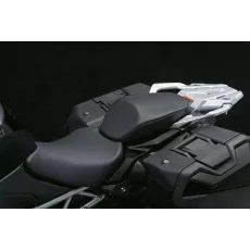 45100-48K10-B8Q Znížené sedadlo