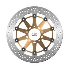 Brzdový kotúč NG 1051