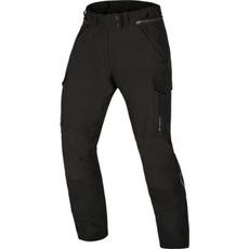 Tour Women's pants iXS SPACE-ST+ X65337 čierna D4XL