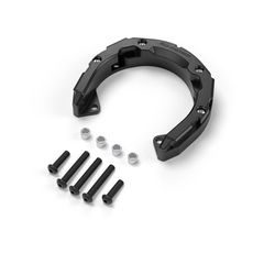 BLG-FTBAD-00-00 Tank Bag Mounting Ring