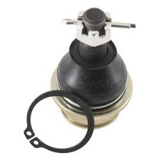 Guľový kĺb zvislého čapu All Balls Racing KP42-1052