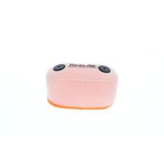 Vzduchový filter TwinAir 154521