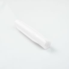 FF Vedenie pružiny KYB 110183609001