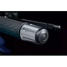 99154-48K00-000 Závažítka