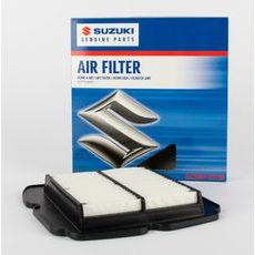 13780-16G00 Vzduchový filter