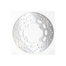 Brzdový kotúč EBC MD6314D