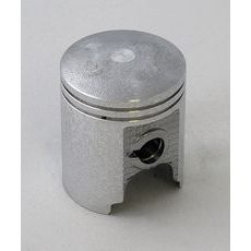 Sada piestov AOKI 0,50mm