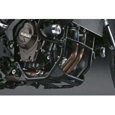 41100-25811-000 Podpora spodného rámu