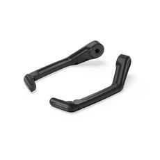 BME-HGBLK-00-00 Kryty rúk so smerovými svetlami pre model MT-09