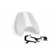 Čelné sklo Nová generácia Sport PUIG 20819W priehľadná