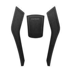 BLS-F1980-A0-00 Ochrana konzoly NMAX