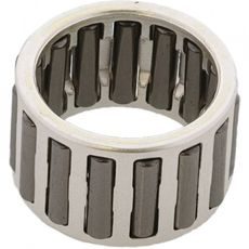 Crank Pin Bearing HOT RODS B141