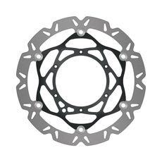 Brzdový kotúč EBC SMX6032E