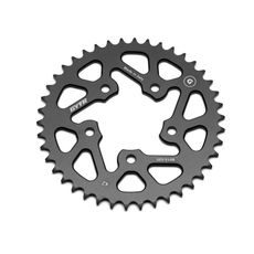 GYT-RPSPR-42-00 Zadné ozubené reťazové koleso GYTR 42T (Marchesini Wheels)