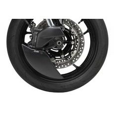 Brake cooler PUIG 22442J matná čierna