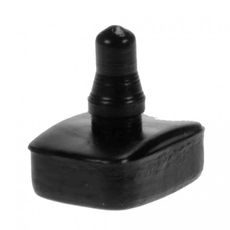 Front fork buffer ARIETE 06919/A