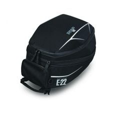 Tankbag SHAD E22 X0SE22 16l