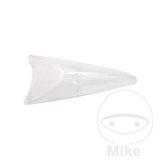 Sklo blinkrov JMP SBL 0000