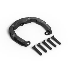 B5Y-FTBRG-00-00 Krúžok na tašku na nádrž