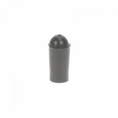 Cable cap ARIETE 05937