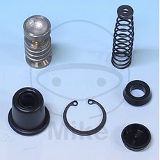 Opravná sada brzdového valca TOURMAX OSV 0024