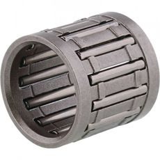 Wrist Pin Bearing HOT RODS WB101