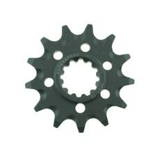 Reťazové koliečko SUPERSPROX CST-1907:13 13T, 428