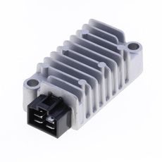 Voltage Regulator ATHENA S410485401008