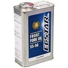 99000-990A1-S08 Ecstar olej do tlmičov