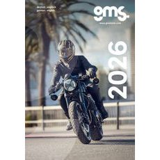 Dealer book GMS ZGKATA-2026-DE/EN 2026 DE/EN