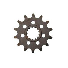 Reťazové koliečko SUPERSPROX CST-1581:14 14T, 520