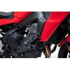 padací protektory Yamaha Tracer 9 (20-)/MT-09 (20-)