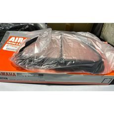 2CR-14451-01 Vzduchový filter