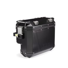 BW3-F846D-DP-10 Bočný kufor súpravy Explorer, pravý