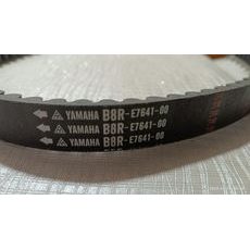 B8R-E7641-00 Remeň variatora