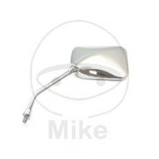 Zpätné zrkadlo JMT ZR 3754 chróm ľavý