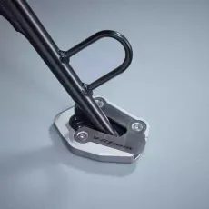 990D0-11J20-000 Rozšírenie bočného stojanu