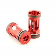 BEZ PIESTU FF ZOSTAVA K-TECH 111-105-010 KYB LIGHTWEIGHT Pár