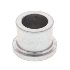 Rozperky kolesa sada All Balls Racing WS11-1008